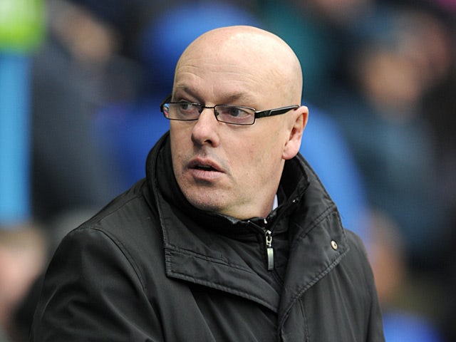 Neville, Lineker criticise McDermott sacking