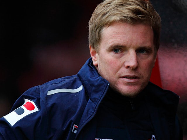 Next Millwall manager: Five contenders
