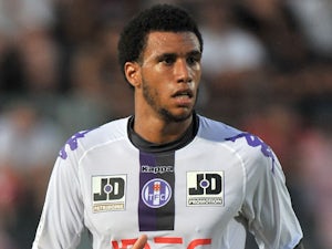 Capoue likely to leave Toulouse