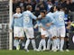 Live Commentary: Lazio 2-1 Juventus (3-2 agg) - as it happened