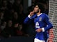 Moyes 'not replacing Fellaini'