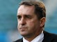 League Two roundup: Gillingham extend lead at top