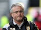 League Two roundup: Port Vale must wait to seal promotion