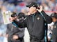 Mularkey fired by Jaguars