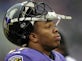 Rice: 'Underdog status suits Ravens'