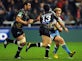 Sale beaten by Montpellier