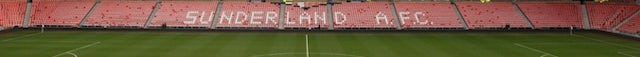Preview: Sunderland vs. Bolton
