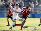 New England nab Andrew Farrell in number one MLS SuperDraft pick