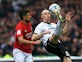 Match Analysis: Derby County 1-1 Nottingham Forest