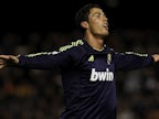 Real Madrid target Neymar, David Silva or Isco if Cristiano Ronaldo leaves