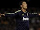 Real Madrid target Neymar, David Silva or Isco if Cristiano Ronaldo leaves