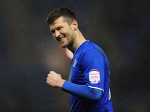 Preview: Leicester City vs. Blackburn Rovers