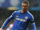 Torres rejects Anzhi?