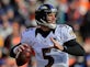 Flacco: 'Cold-weather Super Bowl is stupid'