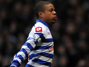 Remy doubtful for QPR