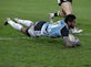 Matawalu extends Glasgow contract