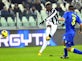 Preview: Juventus vs. Lazio