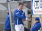 Scottish League One roundup: Cove Rangers remain top, Montrose beat Forfar