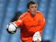 Walker wanted Colchester return