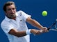 Tipsarevic victory pleases Dimitrov