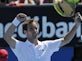 Gasquet beats Cilic in Monte Carlo