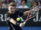 Wawrinka moves into third round