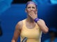 Azarenka blasts past Goerges in Rome