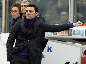 Preview: Fiorentina vs. Inter Milan