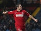 Half-Time Report: Kermorgant gives Charlton advantage