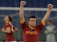 Roma earn Inter advantage