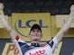 Greipel wins fourth stage