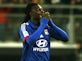 Gomis: 'Lyon not deciding my future'