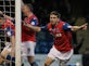 League One and Two roundup