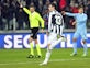 Match Analysis: Juventus 1-1 Lazio