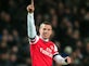 Galatasaray to make Podolski offer?