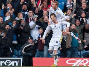 Live Commentary: Leeds United 2-1 Tottenham Hotspur - as it happened