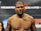 Rampage picked apart by Glover Teixeira