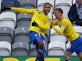 League One roundup