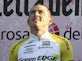 Gerrans wins third stage