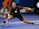 Djokovic doubtful for Monte Carlo Masters