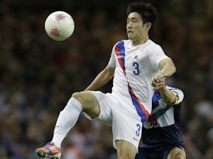 Fulham to hijack QPR deal for Yun?