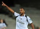 Romao: Joining Marseille "important" for me