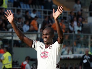 Torino keen to keep Ogbonna