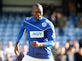 Samba: 'QPR must spend wisely'