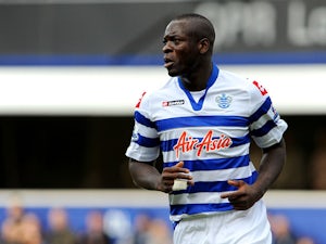 QPR, Norwich share points