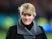 Clare Balding "thrilled" with new role in women's rugby
