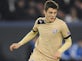 Inter sign 'Croatian Messi' Kovacic