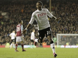Fulham seal back-to-back league wins