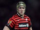 Saracens, Ulster to clash at Twickenham