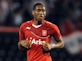 Leroy Fer can't wait to get started at Norwich City